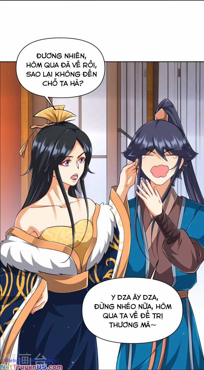 Nhất Đẳng Gia Đinh 312 trang 25