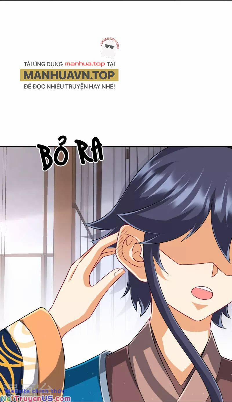 Nhất Đẳng Gia Đinh 312 trang 26