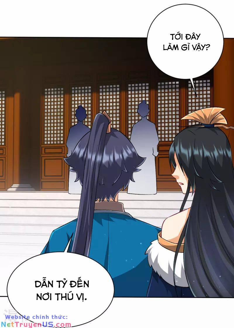 Nhất Đẳng Gia Đinh 312 trang 30