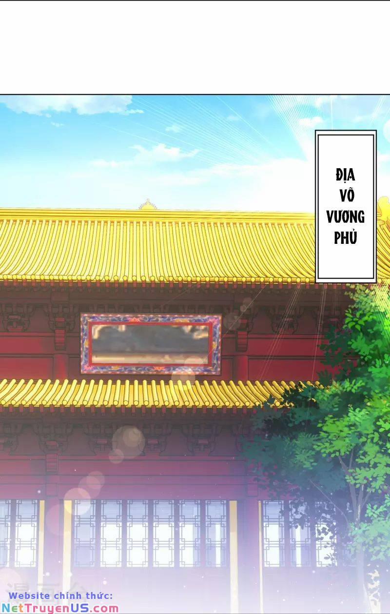 Nhất Đẳng Gia Đinh 312 trang 9