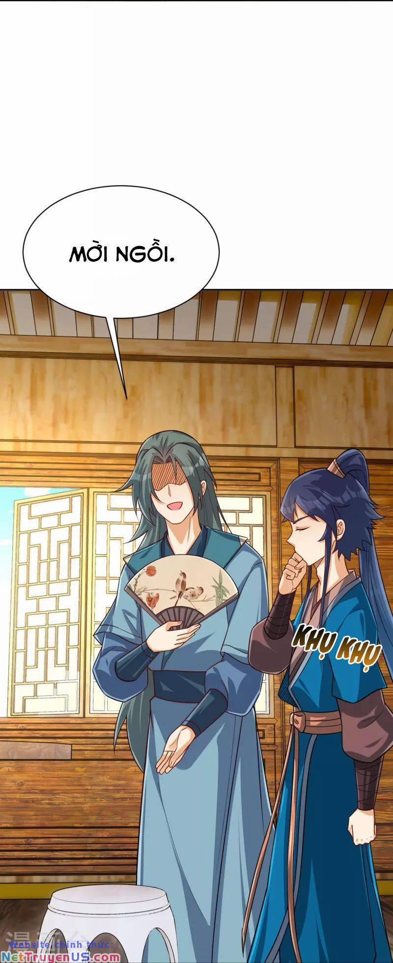 Nhất Đẳng Gia Đinh 313 trang 15