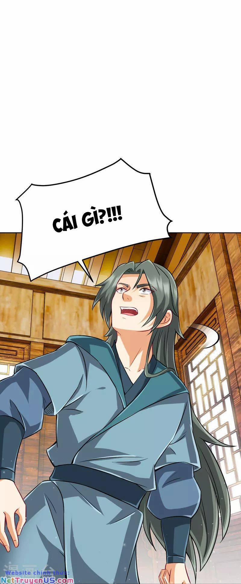 Nhất Đẳng Gia Đinh 313 trang 30