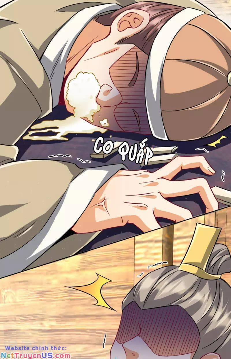 Nhất Đẳng Gia Đinh 313 trang 32