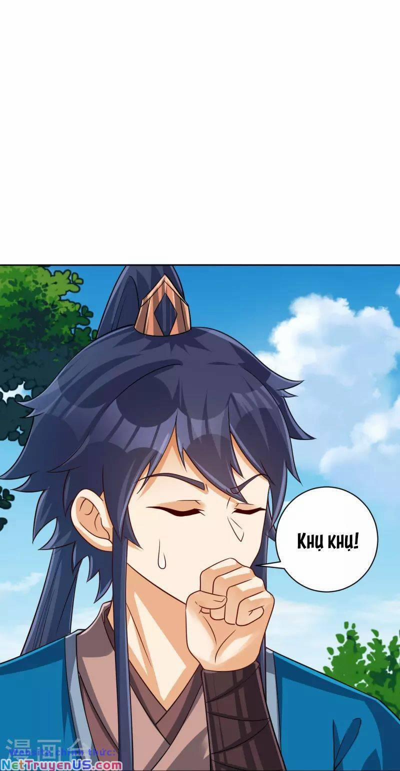 Nhất Đẳng Gia Đinh 313 trang 5