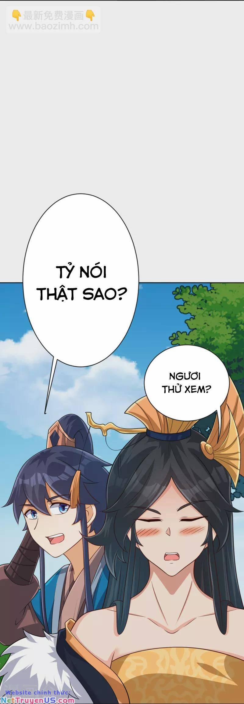 Nhất Đẳng Gia Đinh 313 trang 6