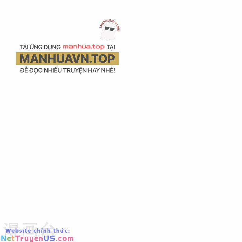 Nhất Đẳng Gia Đinh 314 trang 12