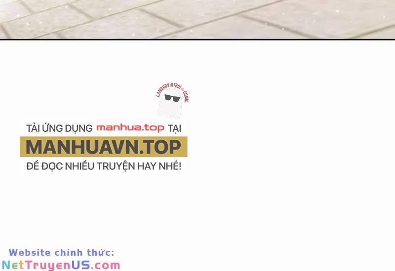 Nhất Đẳng Gia Đinh 314 trang 32