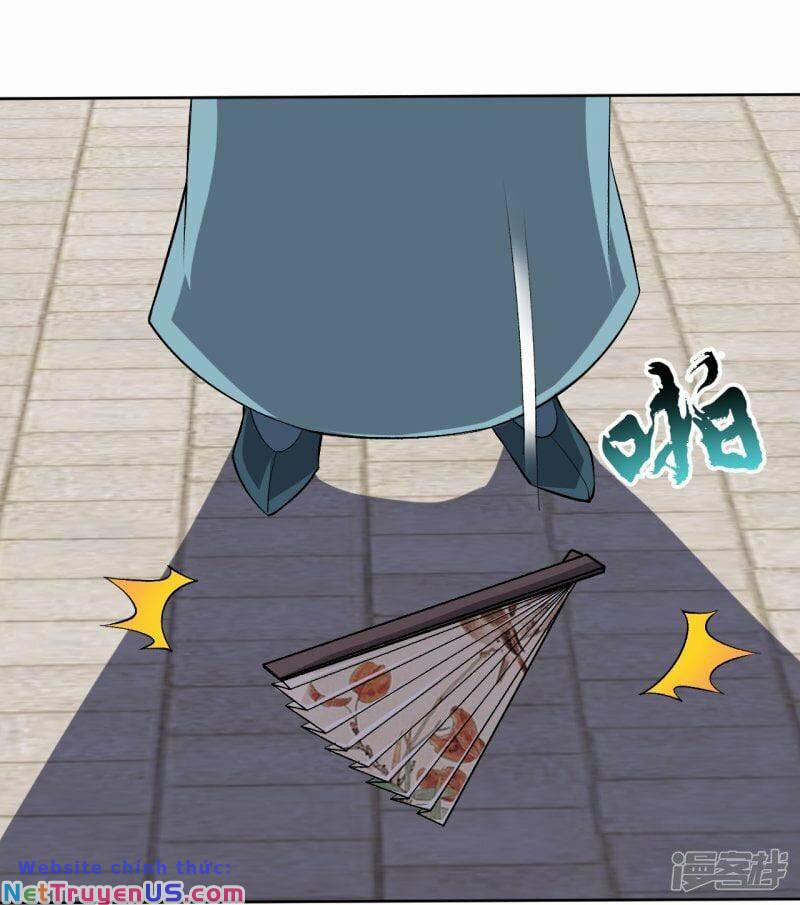 Nhất Đẳng Gia Đinh 315 trang 20