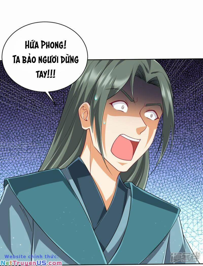 Nhất Đẳng Gia Đinh 315 trang 24