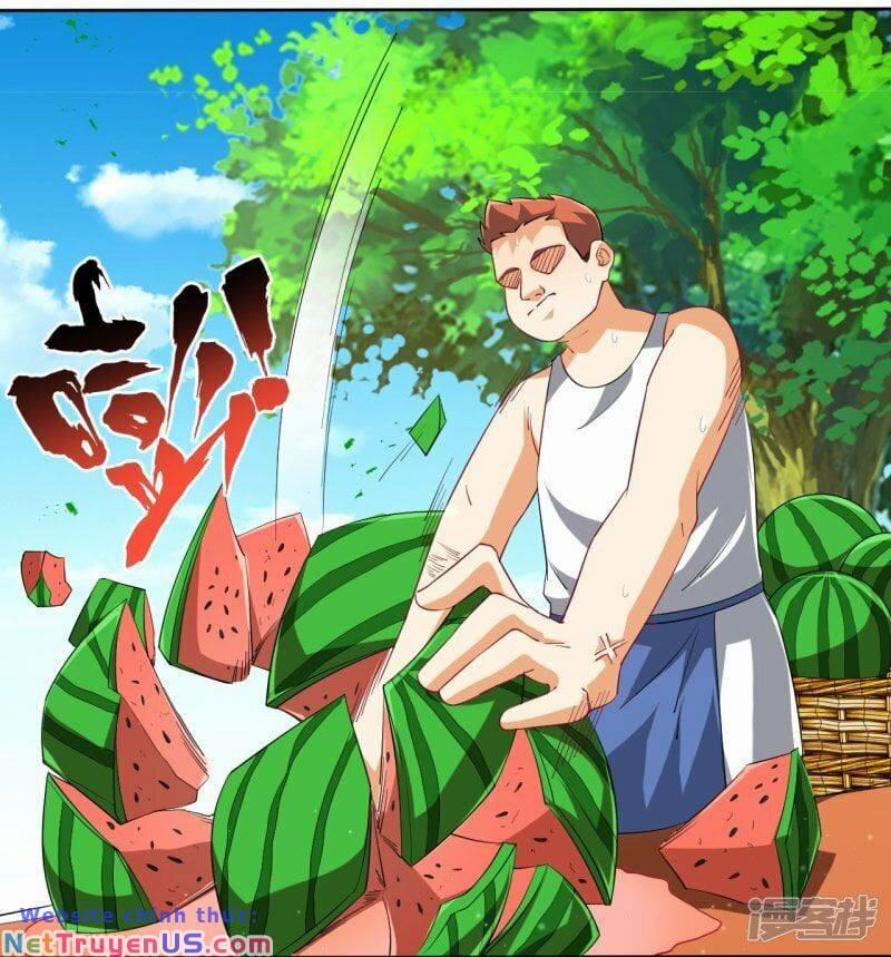 Nhất Đẳng Gia Đinh 315 trang 28