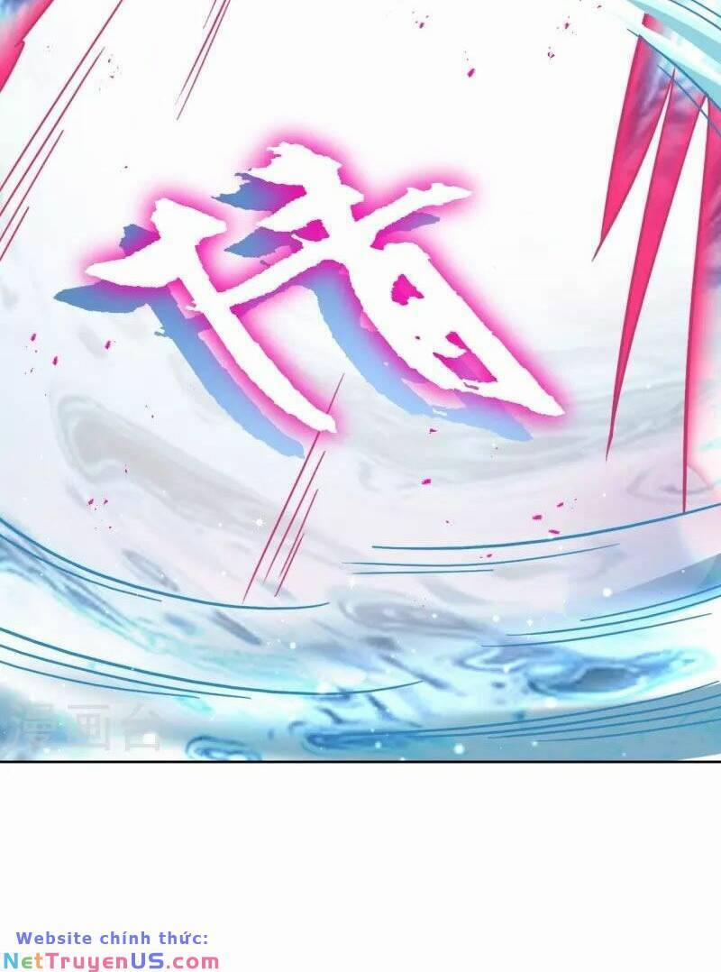 Nhất Đẳng Gia Đinh 318 trang 27