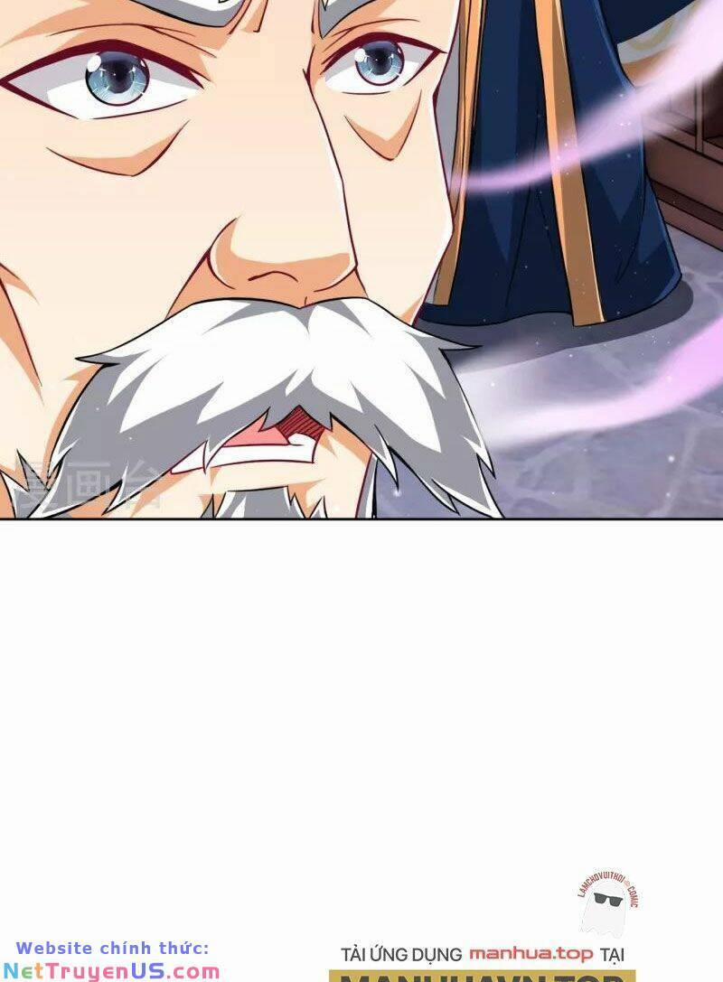 Nhất Đẳng Gia Đinh 318 trang 9