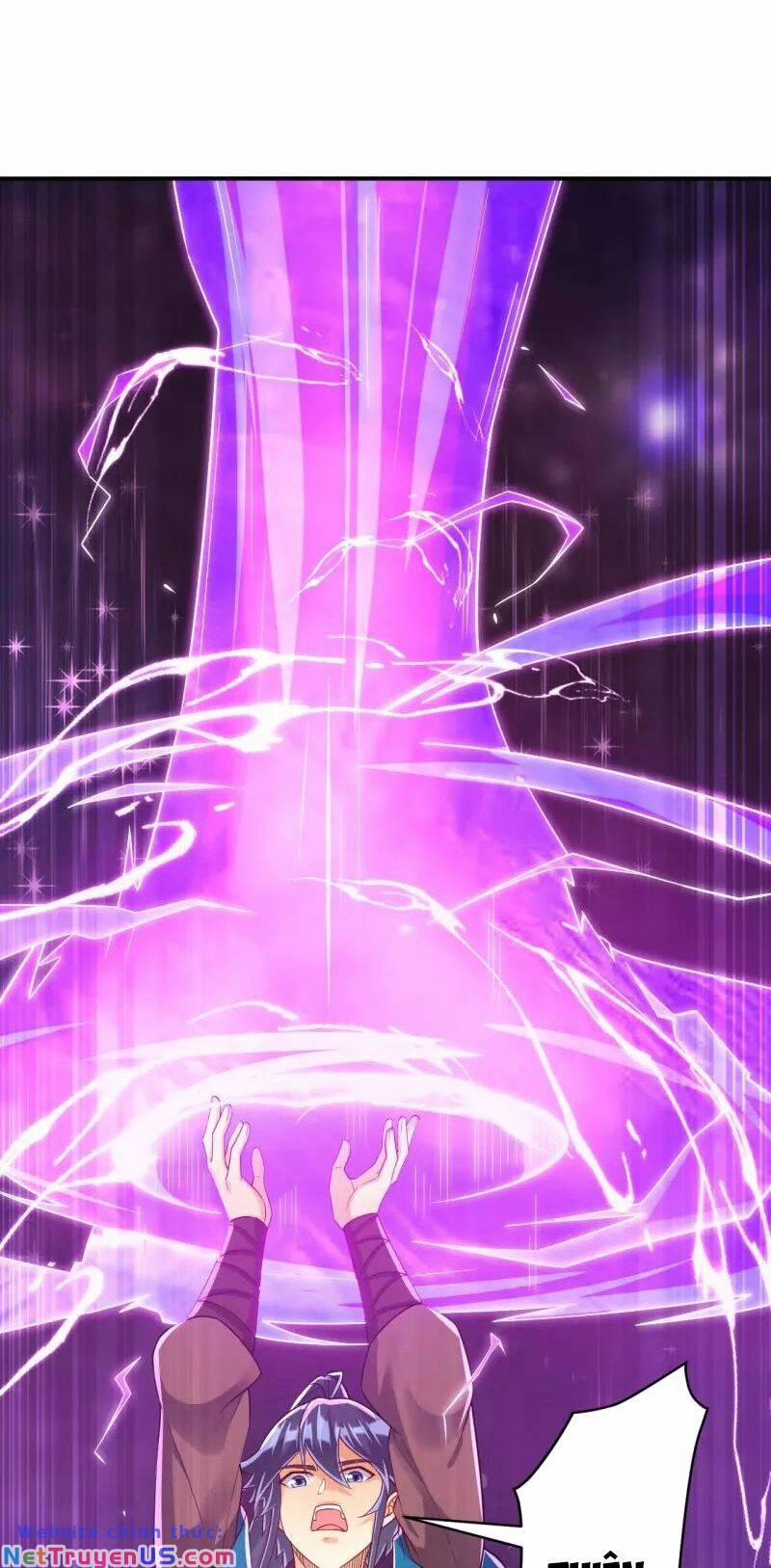 Nhất Đẳng Gia Đinh 321 trang 12