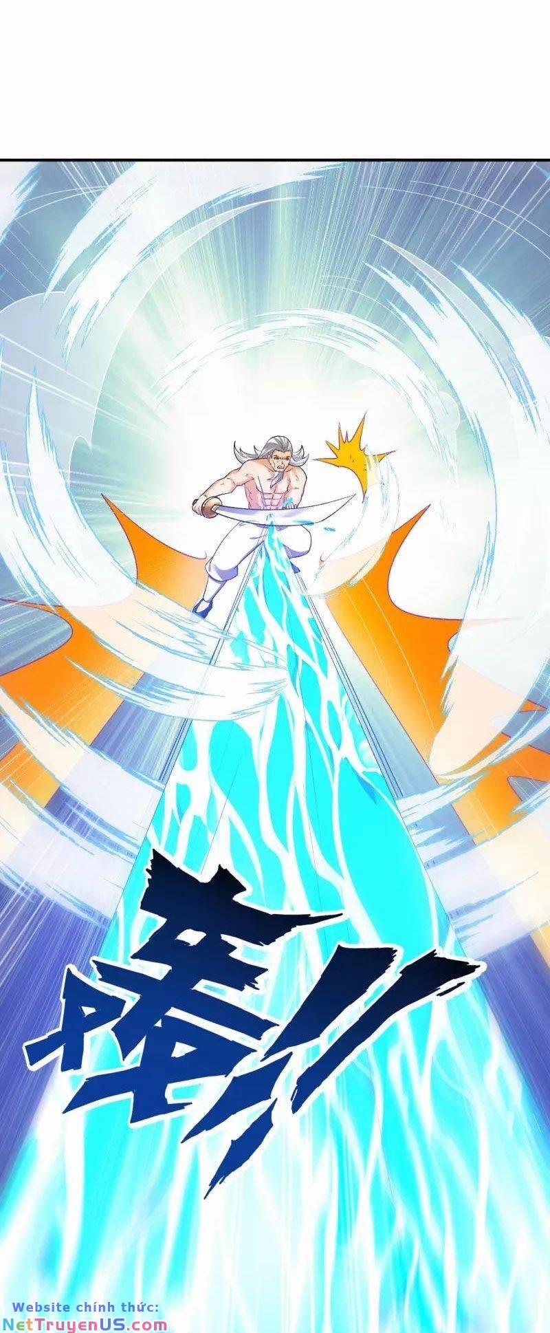 Nhất Đẳng Gia Đinh 321 trang 32