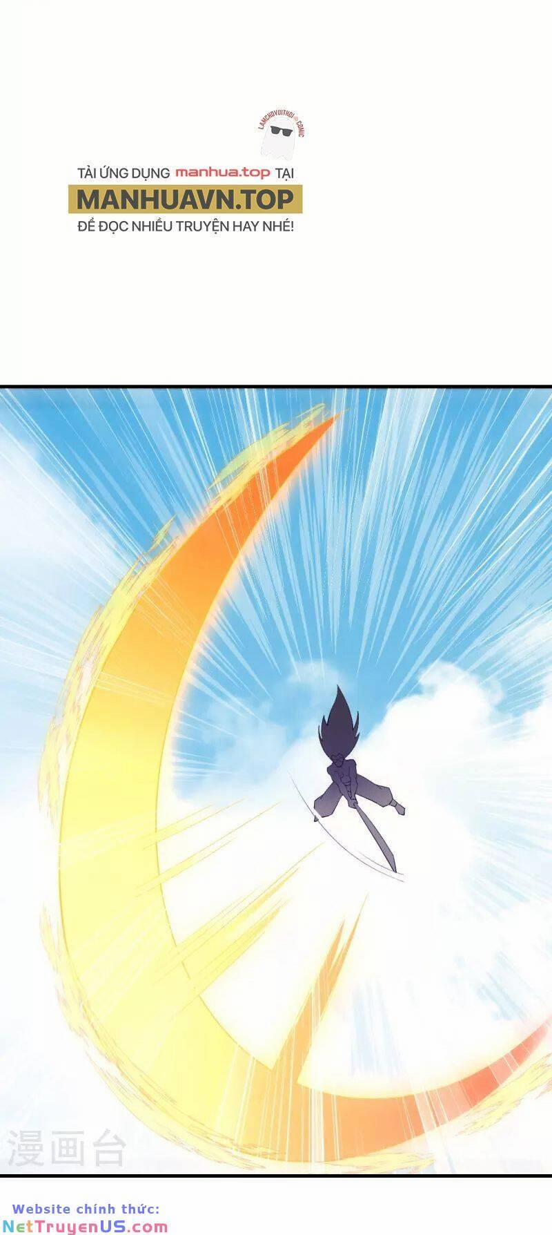 Nhất Đẳng Gia Đinh 322 trang 7