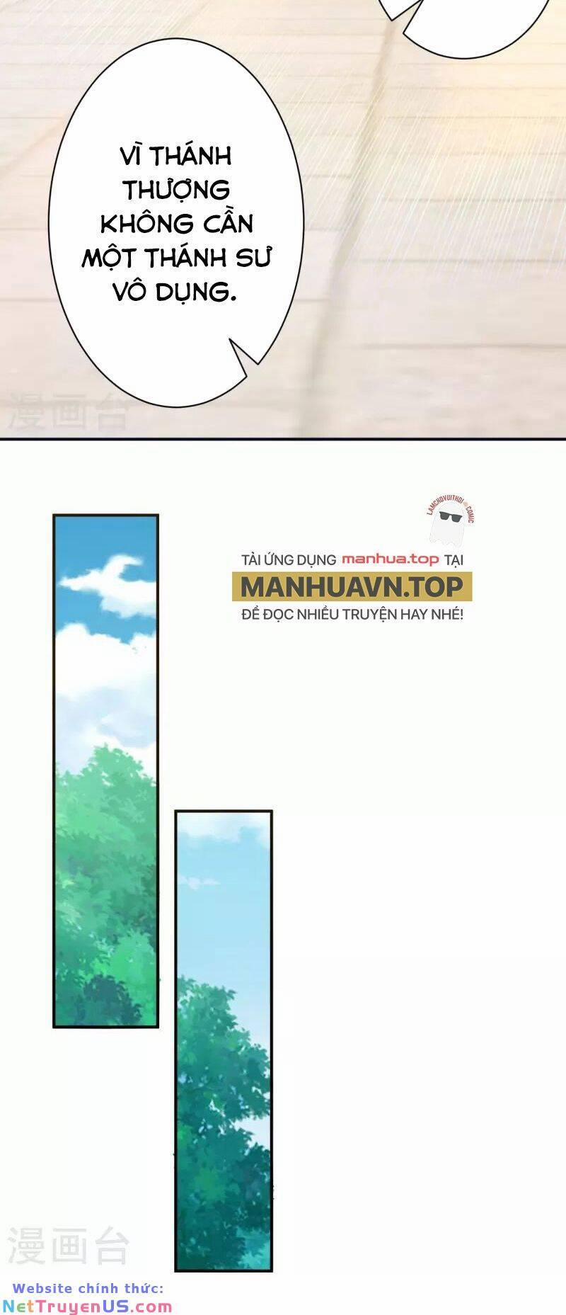 Nhất Đẳng Gia Đinh 323 trang 31