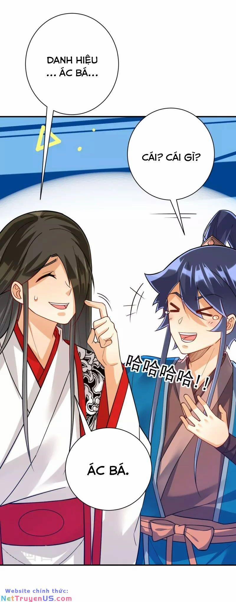 Nhất Đẳng Gia Đinh 324 trang 11