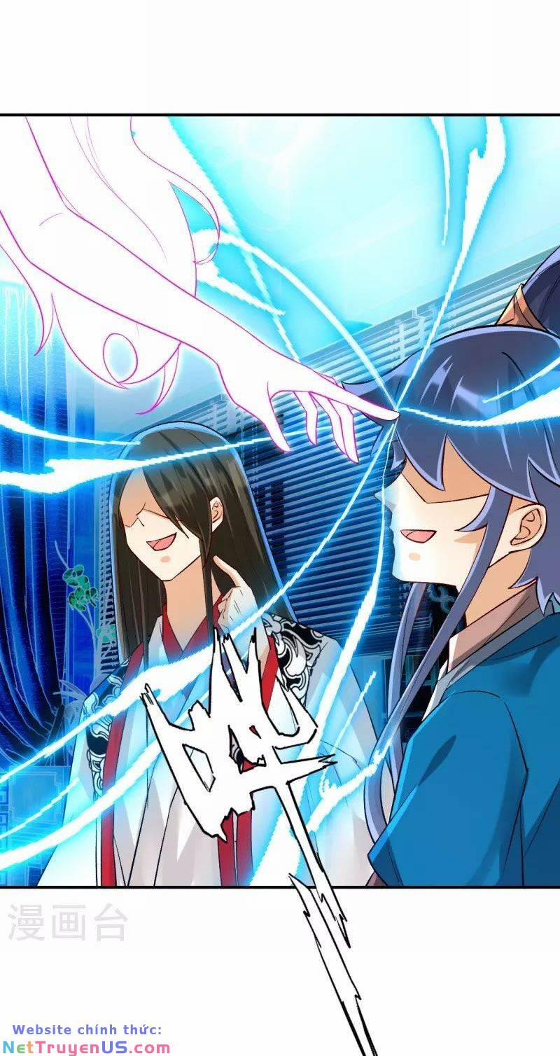 Nhất Đẳng Gia Đinh 324 trang 17