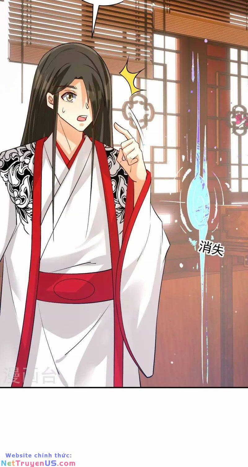 Nhất Đẳng Gia Đinh 324 trang 19