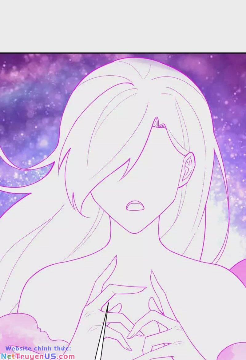 Nhất Đẳng Gia Đinh 324 trang 23