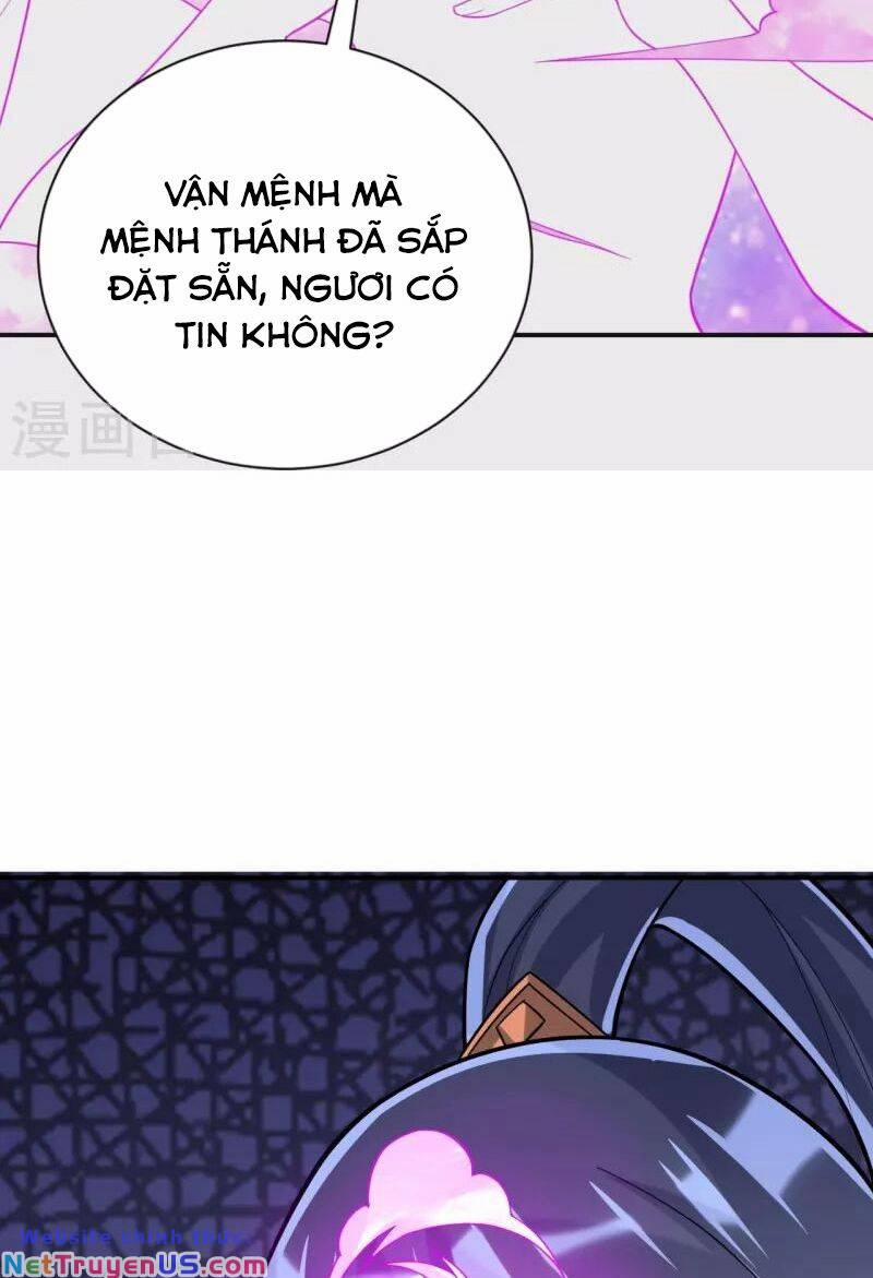 Nhất Đẳng Gia Đinh 324 trang 24