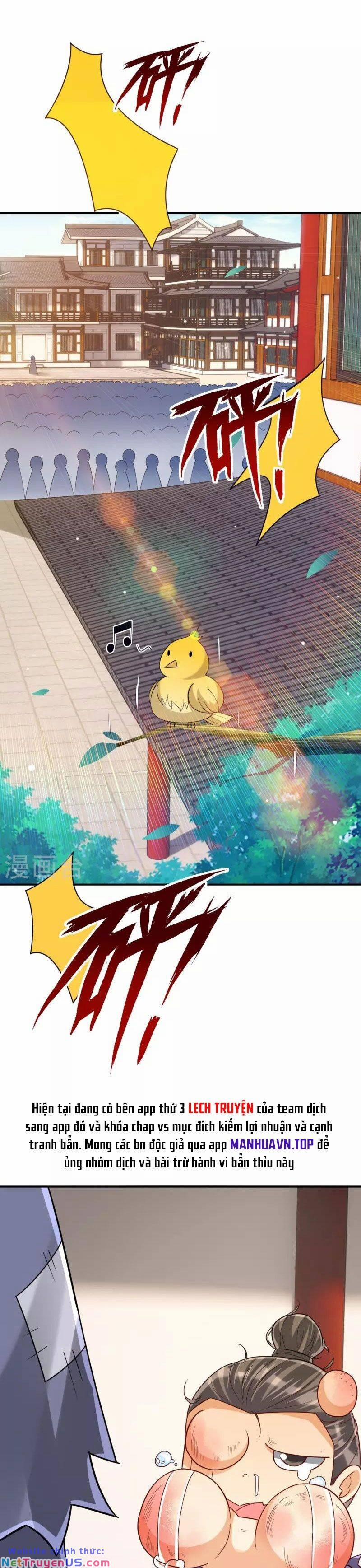 Nhất Đẳng Gia Đinh 328 trang 4