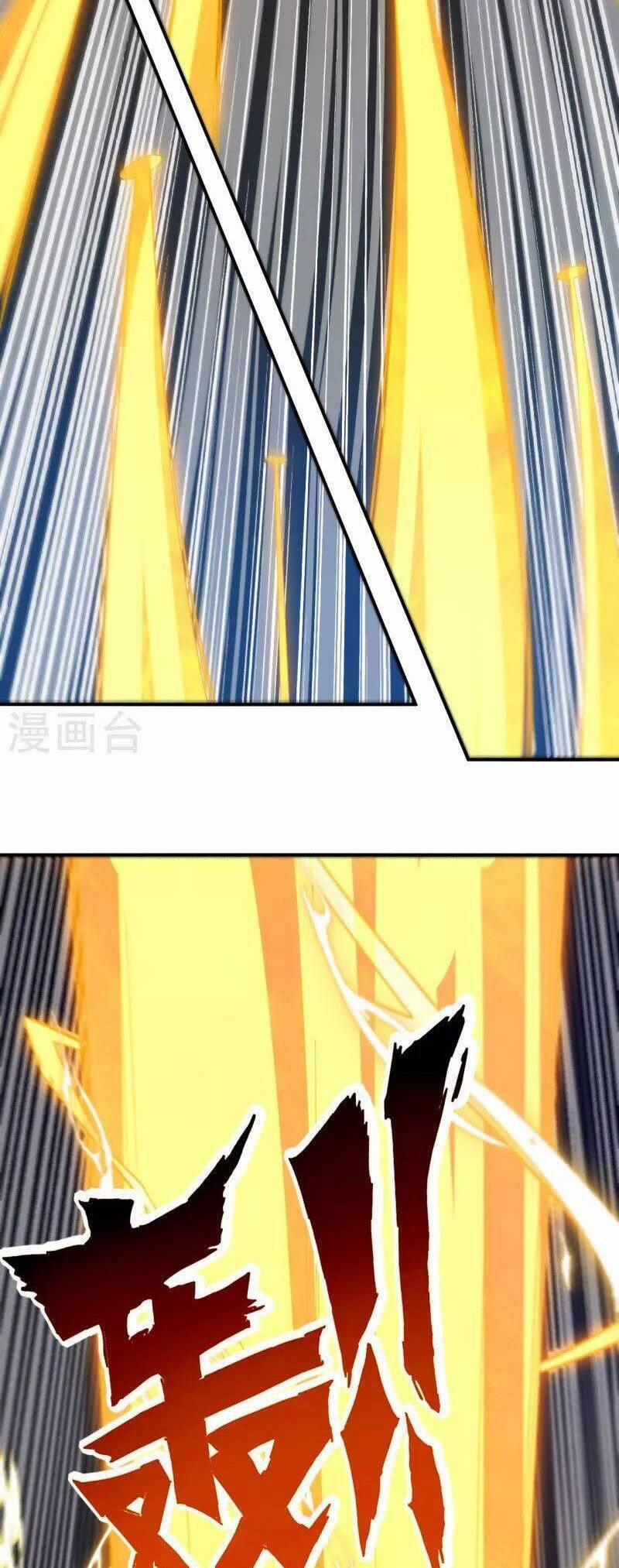 Nhất Đẳng Gia Đinh 329 trang 13