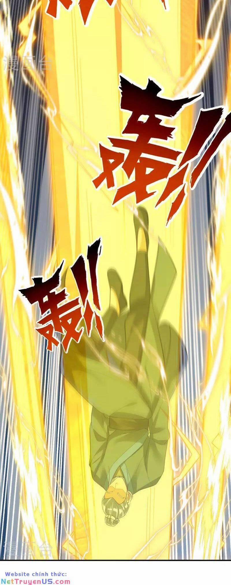 Nhất Đẳng Gia Đinh 329 trang 14