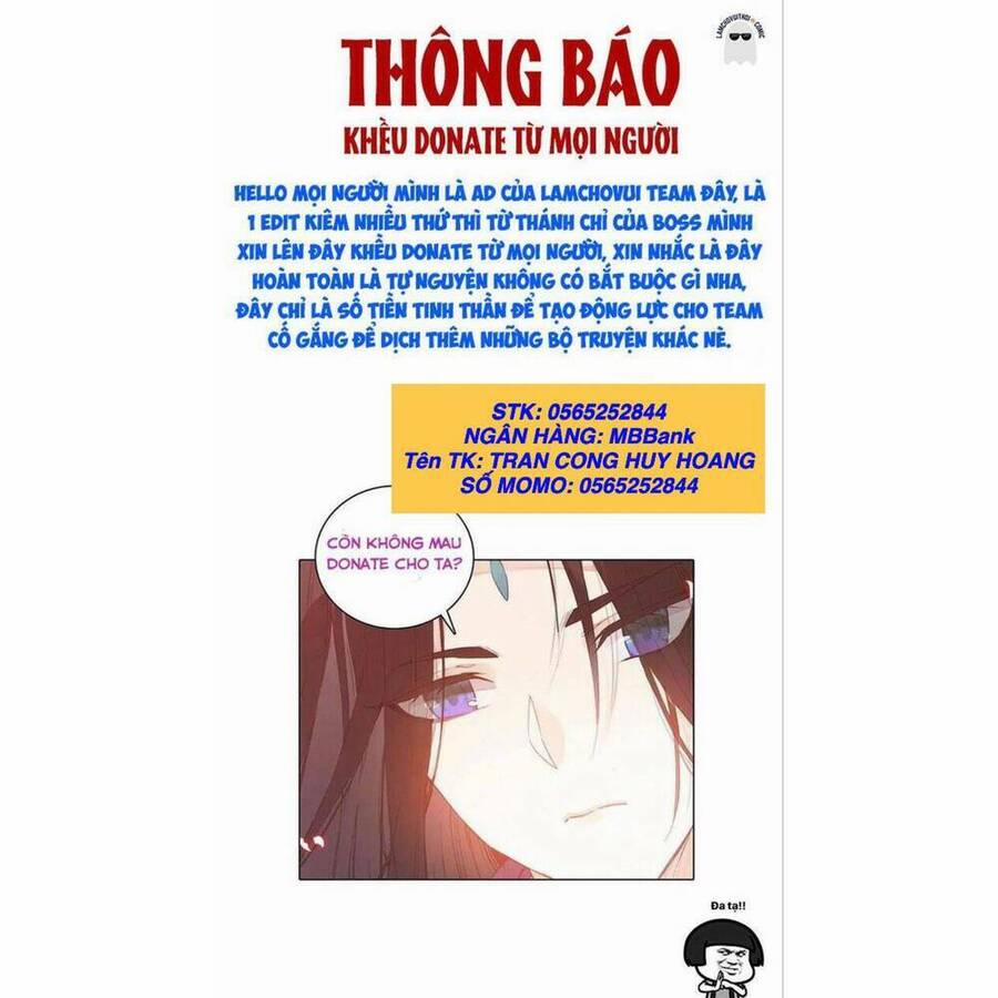 Nhất Đẳng Gia Đinh 331 trang 1