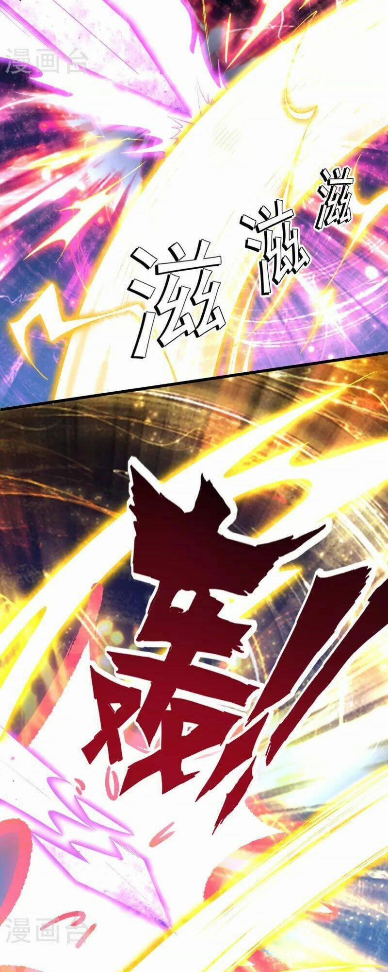 Nhất Đẳng Gia Đinh 331 trang 13