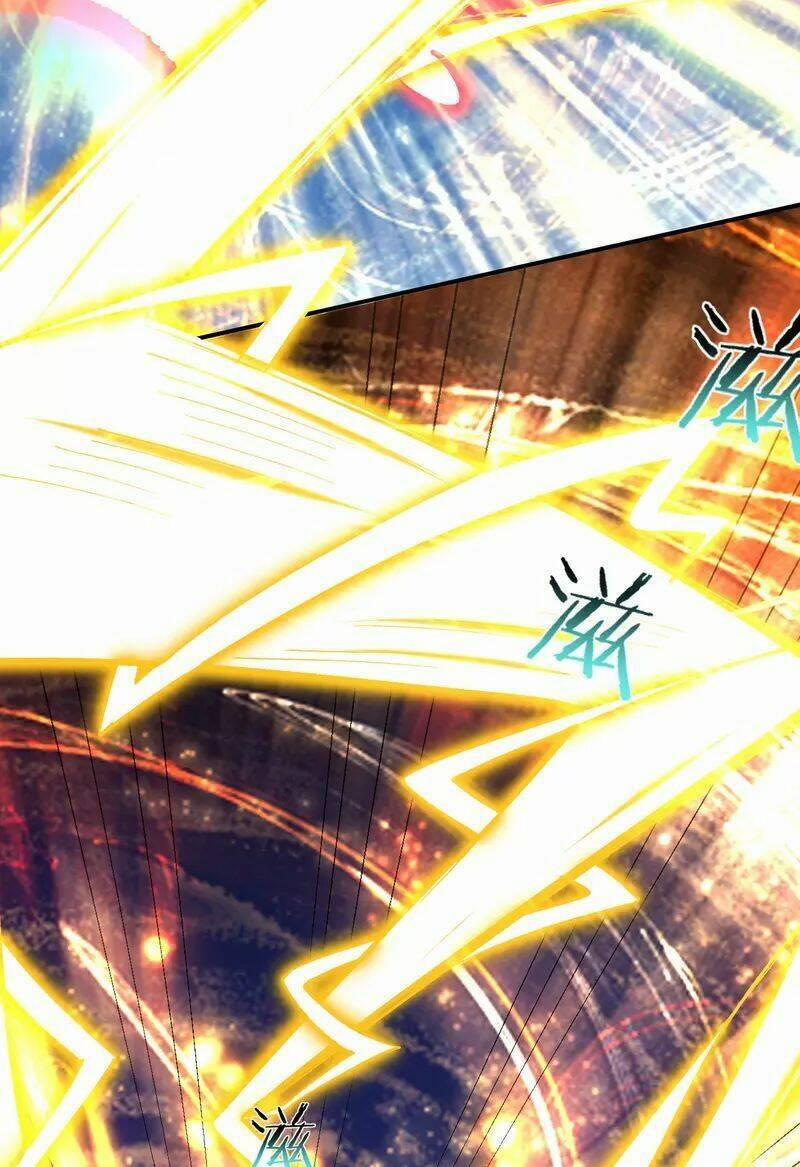 Nhất Đẳng Gia Đinh 331 trang 14