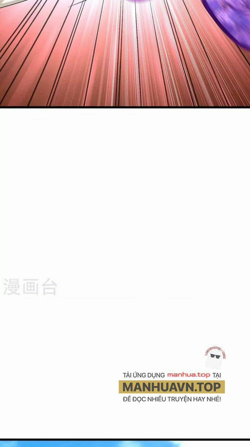 Nhất Đẳng Gia Đinh 331 trang 21