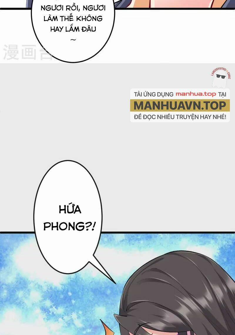 Nhất Đẳng Gia Đinh 331 trang 28