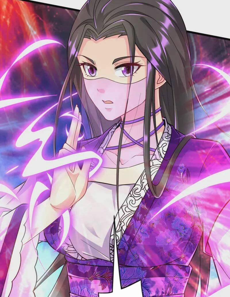 Nhất Đẳng Gia Đinh 331 trang 4