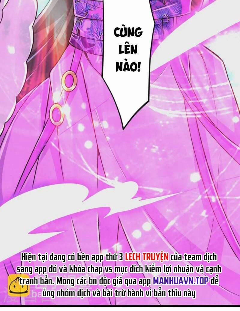 Nhất Đẳng Gia Đinh 331 trang 5