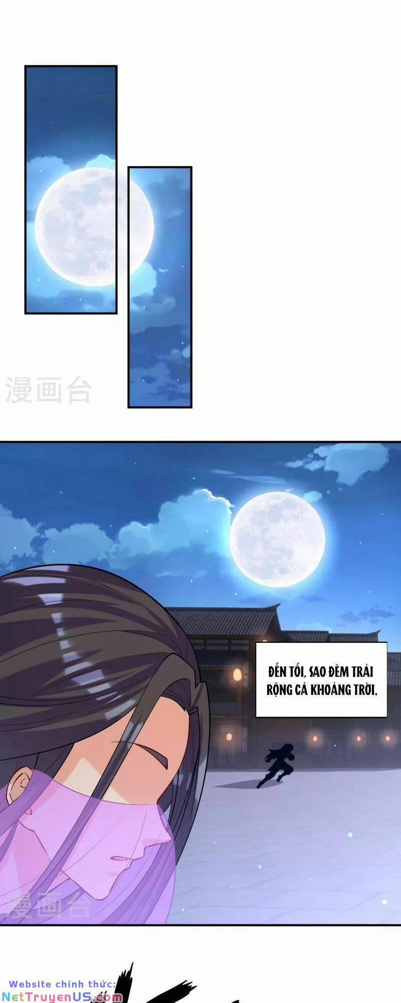 Nhất Đẳng Gia Đinh 332 trang 10