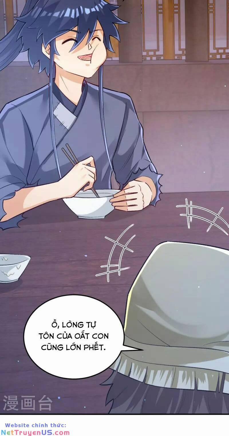 Nhất Đẳng Gia Đinh 332 trang 13