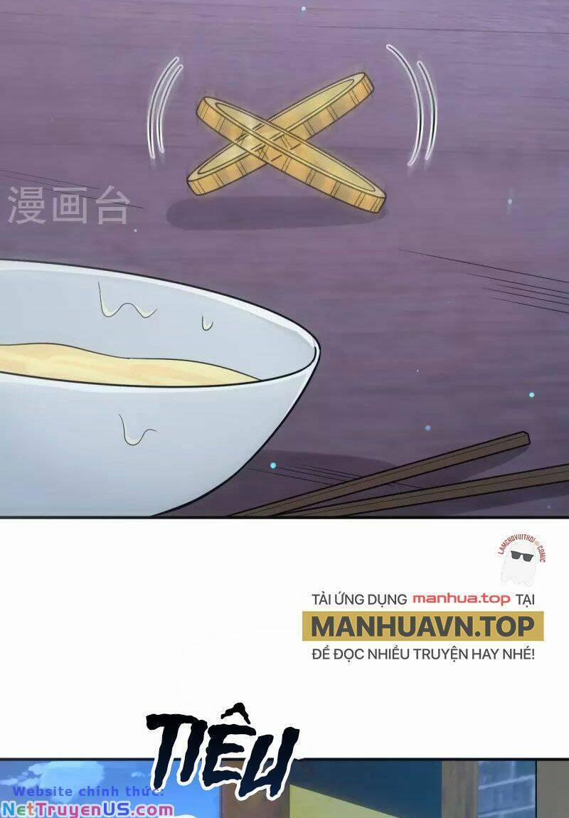 Nhất Đẳng Gia Đinh 332 trang 16