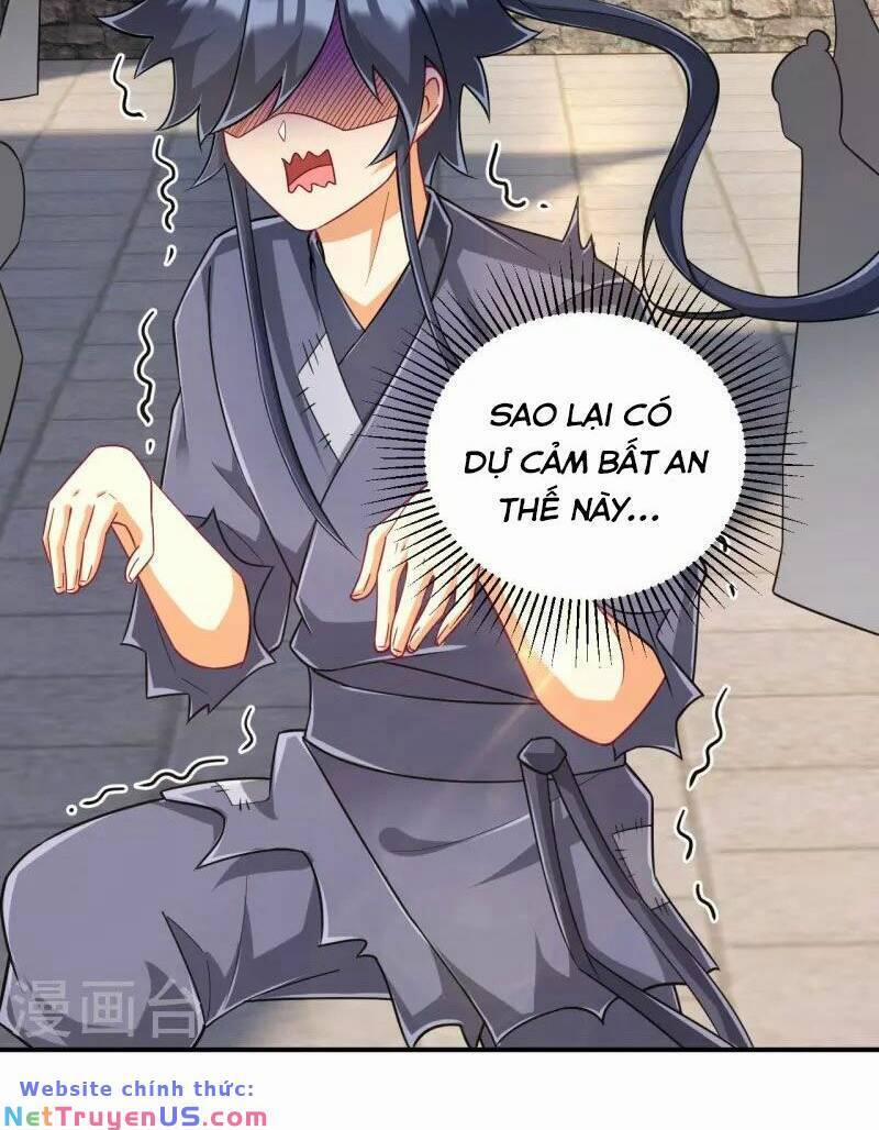 Nhất Đẳng Gia Đinh 332 trang 5