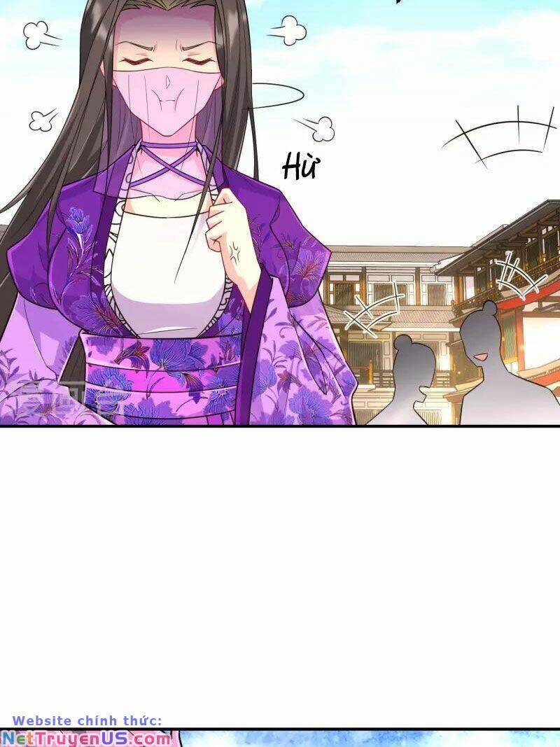 Nhất Đẳng Gia Đinh 332 trang 8