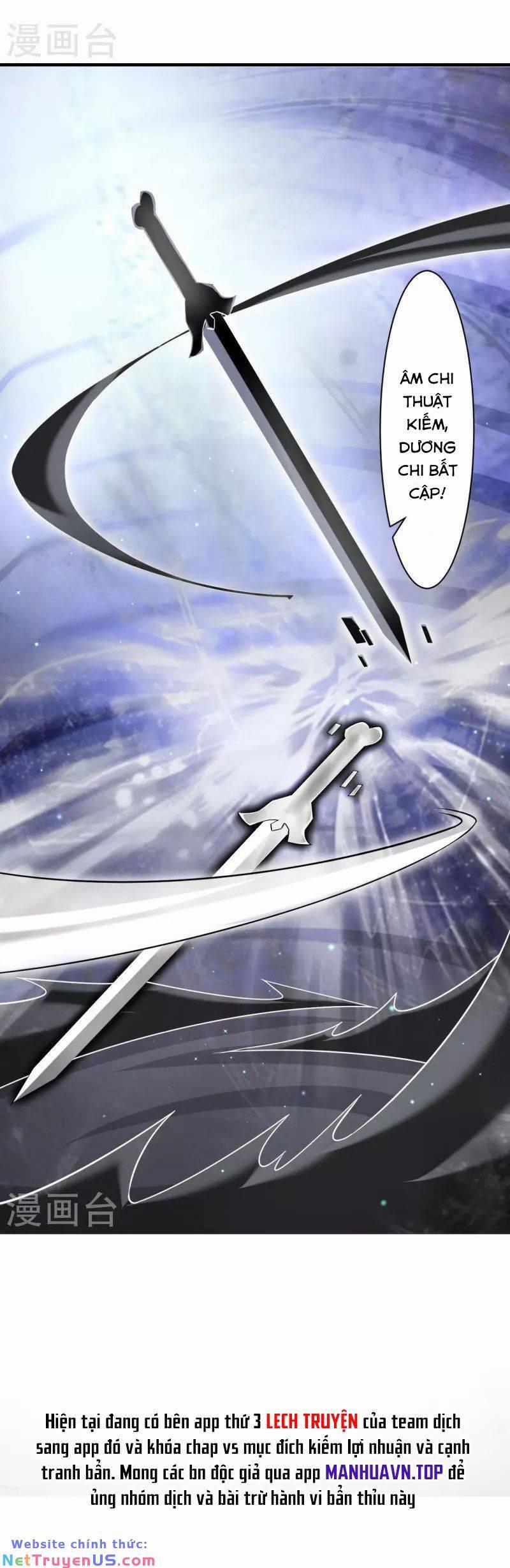 Nhất Đẳng Gia Đinh 333 trang 22