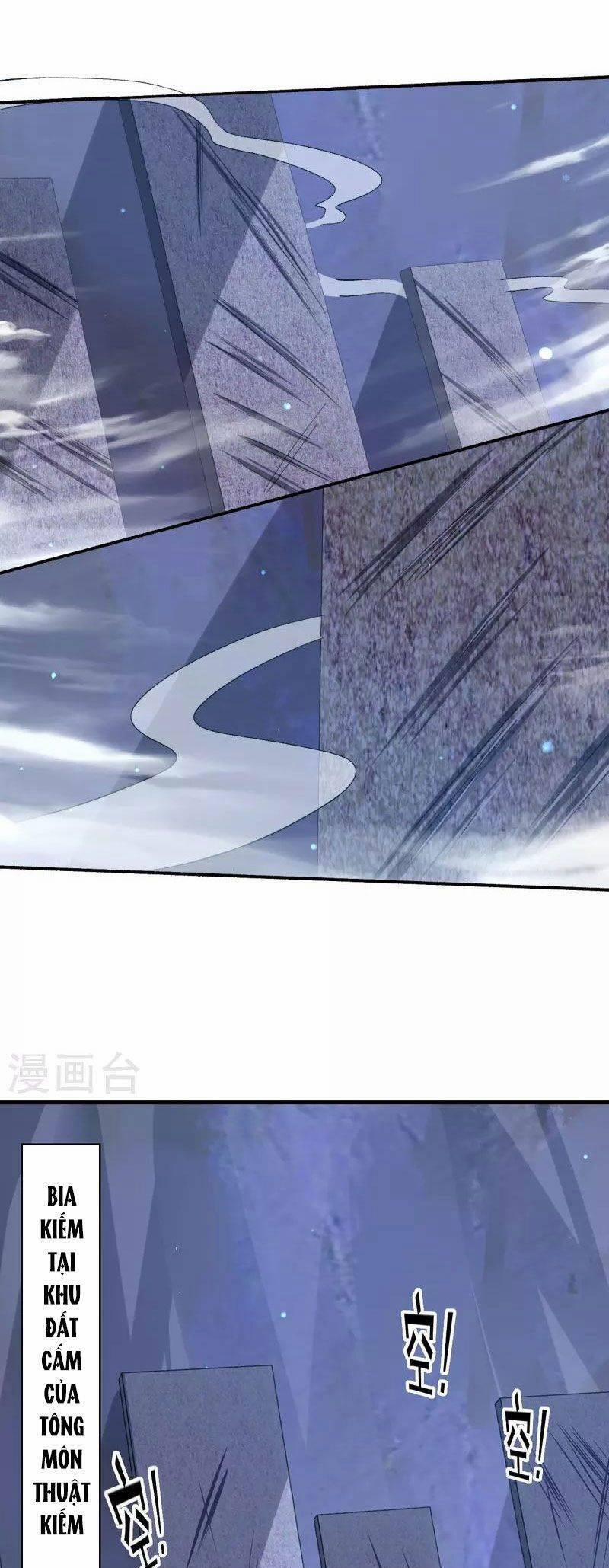 Nhất Đẳng Gia Đinh 333 trang 7