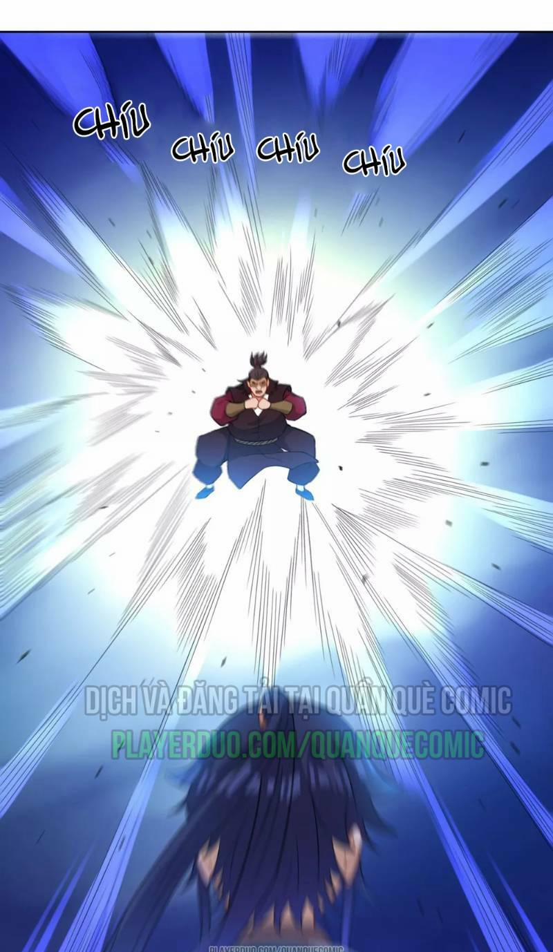 Nhất Đẳng Gia Đinh 34 trang 15