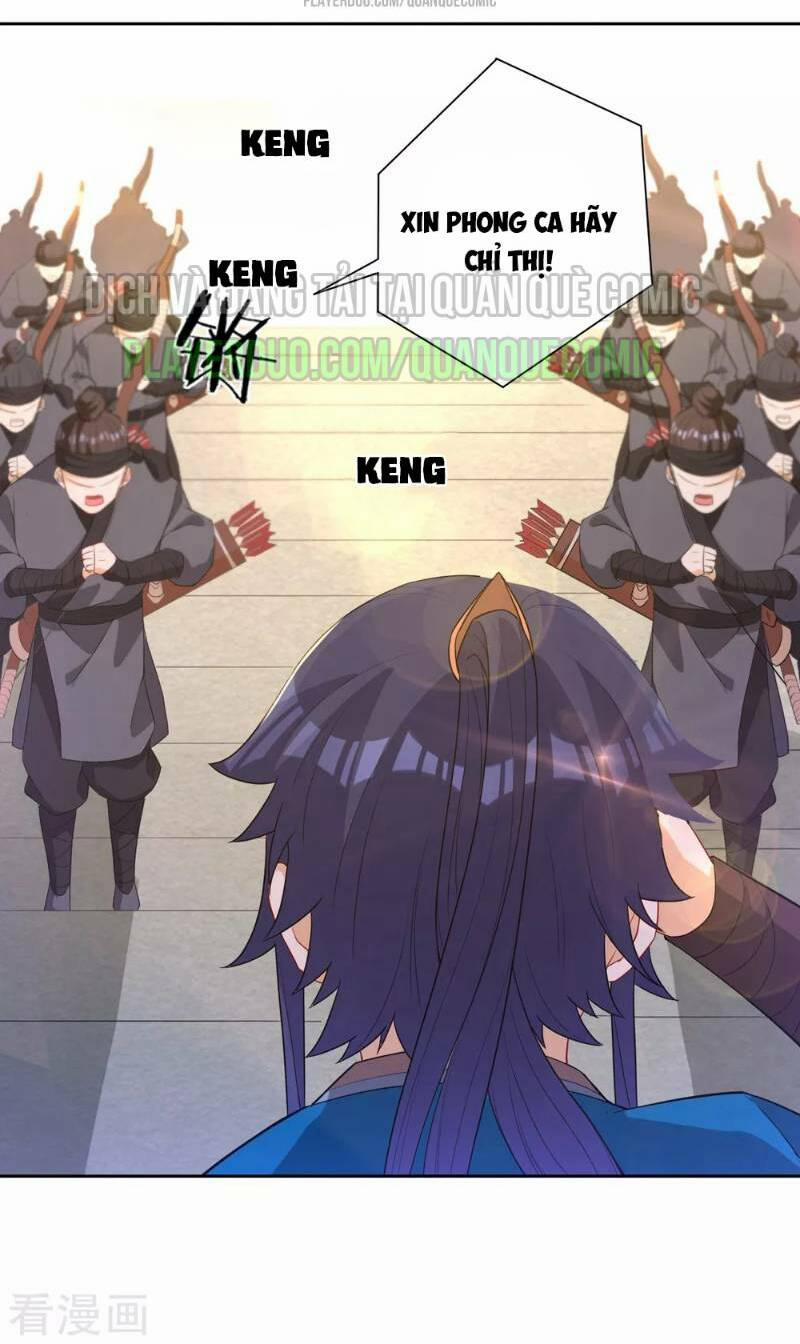 Nhất Đẳng Gia Đinh 34 trang 29