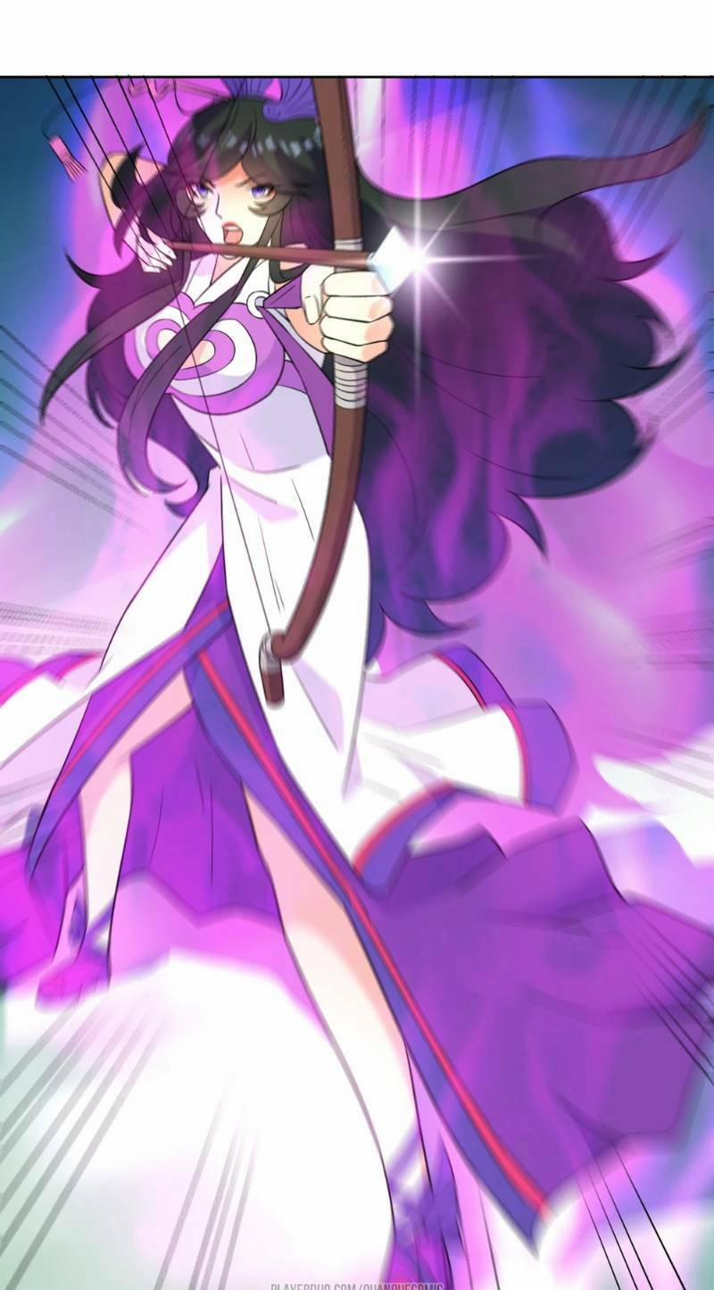 Nhất Đẳng Gia Đinh 35 trang 19