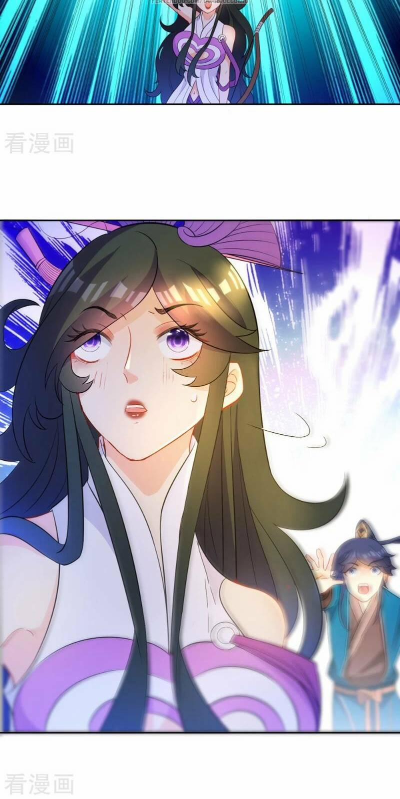 Nhất Đẳng Gia Đinh 35 trang 24