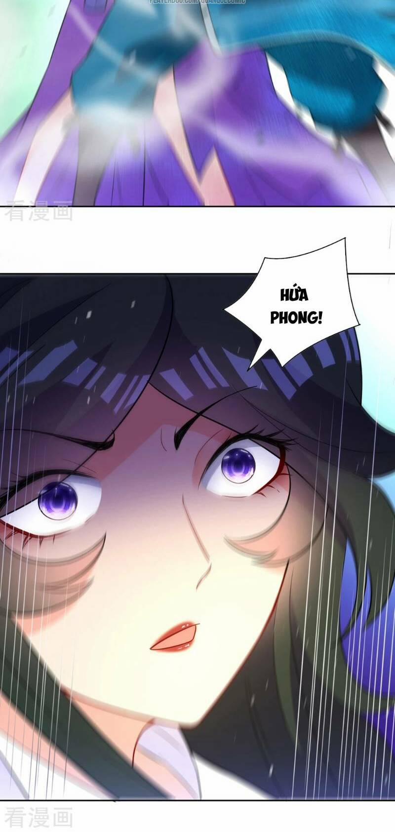 Nhất Đẳng Gia Đinh 36 trang 2