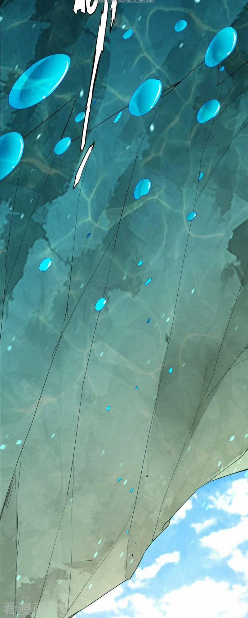 Nhất Đẳng Gia Đinh 37 trang 6