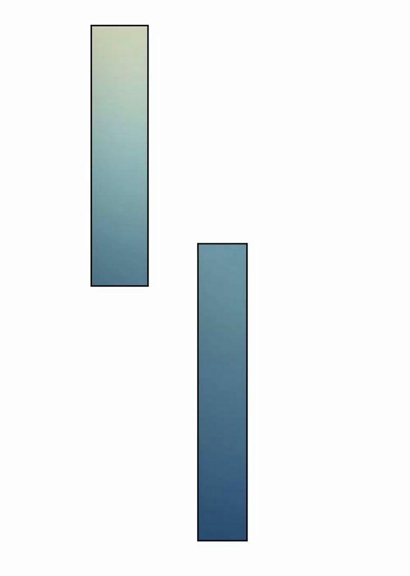 Nhất Đẳng Gia Đinh 4 trang 11