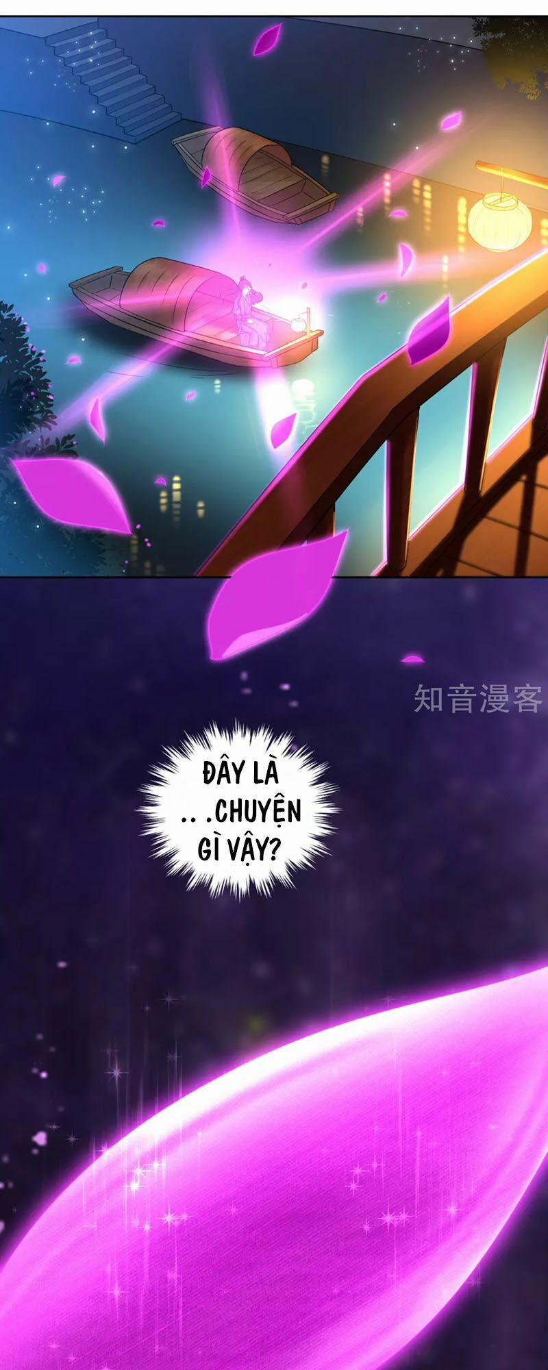 Nhất Đẳng Gia Đinh 4 trang 19